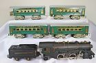 3172 3326 American Flyer Prewar 2-4-2