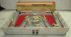 3356-150 Lionel 3366 Operating Circus Car