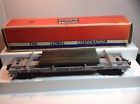 336155 3361x Lionel Trains Postwar