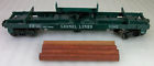 3364 3362 Lionel Postwar Numbered