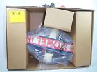 337500 Lionel Eastwood Automobilia Beechcraft Limited Edition Diecast Nib