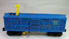 3376 Lionel Rare Variation Yellow 3376 Lionel Rare Variation Yellow