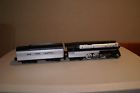 3270-0002 3400-98dc K-line New In 3270-0002 3400-98dc K-line New In