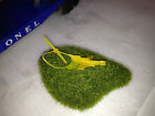 3419-44 Lionel Helicopter Tail Rotor Postwar Navy Usmc
