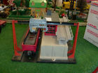 6342 342 Lionel Trains Postwar
