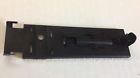 3424-80 Flyer Lionel Tell Tale Pole Base Brakeman Car New