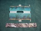 3435-rp Lionel Lti Aquarium Car Parts