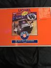 6-32930 3443434 Lionel Zw Multi Watt Transformer Power Packs Ln 6-32930 3443434 Lionel Zw Multi Watt Transformer Power Packs Ln