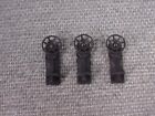 3520-3620-3650-6520 3451-5x3 Unbranded 0590 For Lionel 3520-3620-3650-6520 3451-5x3 Unbranded 0590 For Lionel
