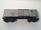 3454 Lionel Prr Operating Automatic 3454 Lionel Prr Operating Automatic