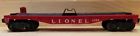 3460 Lionel Train Collectibles