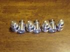 3462-3472 3462x7 Unbranded Lionel Postwar