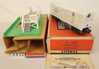 3482 Lionel Postwar Operating Milk