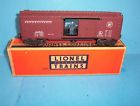 3484 Lionel Postwar O Gauge
