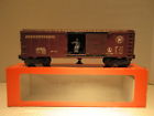 3484b Lionel Train Pennsylvania Operator 3484b Lionel Train Pennsylvania Operator