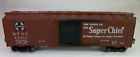 34922 Kusan American Model Toys 34922 Kusan American Model Toys
