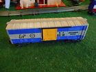 3494-150 Lionel Post War Missouri 3494-150 Lionel Post War Missouri