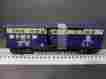 3494-550x 58576 Boxcar Lionel Monon Operating Lcca Uncat Special Nib Mint 023922585769