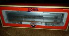 35102 Lionel El Capitan Streamliner Diner