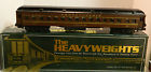 3514 K-line Vintage The Heavyweights