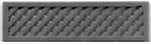 Gl3517 3517 Ohkwari Band Stand Lattice Building Structure Detail Gl