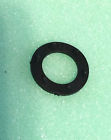 3520-16 Lionel Drive Washer 494