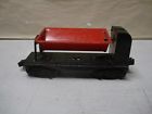 3559 Lionel Coal Dump Car