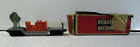 3620l Lionel Searchlight Car