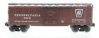 569356 36221 Lionel 2001 Pennsylvania