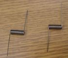 364-109 Olsens Toy Train Parts For Lionel Tension Spring Log Loader