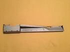 364-30 Lionel Original Postwar Log Loader Structure