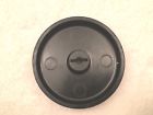 364-46 Lionel Original Postwar Lumber Loader Pulley