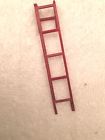 364-68 Lionel Original Postwar Lumber Loader Ladder