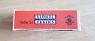 3656-34 3656-9 Lionel Train 9