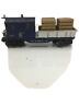 36608 Lionel Alaska Arr Work Caboose Freight Car