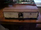 366221 Lionel Post War Operating Automated Milk Car Good Orig Cond 366221 Lionel Post War Operating Automated Milk Car Good Orig Cond