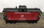 92803 36632 Lionel Pennsylvania Caboose