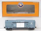 36730 Lionel Electric Trains Us