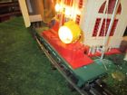 36757 Lionel Modern Southern Searchlight