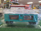 36781 Lionel Modern Finding Nemo Aquarium Car Niob Sealed In Its
