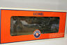 37073 Lionel Cannor Car