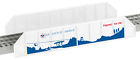 37129 Lionel Boy Scouts Of American Girder New In The Box 37129 Lionel Boy Scouts Of American Girder New In The Box