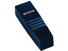 37146 Lionel Legacy New In The Box 37146 Lionel Legacy New In The Box