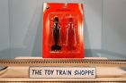 37855 Lionel Airplane New In Sealed Package 37855 Lionel Airplane New In Sealed Package