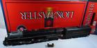 38013 Lionel Challenger Lionmaster Delaware Hudson Gauge 38013 Lionel Challenger Lionmaster Delaware Hudson Gauge