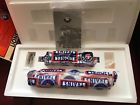 38053 Lionel Nyc L2a Mohawk