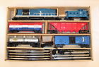 38058 Lionel C O H-7