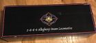 38081 Lionel C O Allegheny