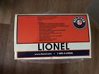 38092 Lionel Pickering Lumber Co