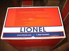 38095 Lionel N W J